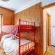 La Casa del Pittore 2, Bardonecchia (foto 9)