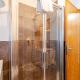 La Casa del Pittore 2, Bardonecchia (foto 4)