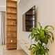 Studio Luxury Cortina North Residence Pipera, Voluntari - Foto 4