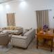 hodhod luxor, Al Qurnah - 写真 10