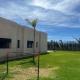Villa Mia, Piscine chauffée, parking,Iptv, Najem (foto 3)