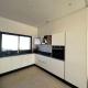 Villa Mia, Piscine chauffée, parking,Iptv, Najem (foto 6)