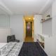 Studio no All You Need - ALL0604, クリチバ - 写真 6