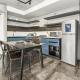 Modern, Family spot in the heart of Bo Kaap!, Кейптаун - Фото 1