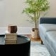 All Seasons Cottage - Game Room - Firepit By Zen Living Short Term Rental, Luray (zdjęcie 10)