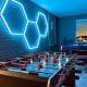 All Seasons Cottage - Game Room - Firepit By Zen Living Short Term Rental, Luray (zdjęcie 2)