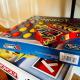All Seasons Cottage - Game Room - Firepit By Zen Living Short Term Rental, Luray (zdjęcie 8)