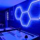 All Seasons Cottage - Game Room - Firepit By Zen Living Short Term Rental, Luray (zdjęcie 7)