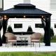 All Seasons Cottage - Game Room - Firepit By Zen Living Short Term Rental, Luray (zdjęcie 9)