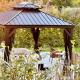 All Seasons Cottage - Game Room - Firepit By Zen Living Short Term Rental, Luray (zdjęcie 3)