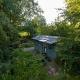 The Cwtch - Woodland cabin with country views! Begelly - Foto 3