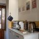 Casa Luisa, Terzigno (photo 8)