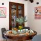 Casa Luisa, Terzigno (photo 2)
