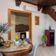 Casa Luisa, Terzigno (photo 4)