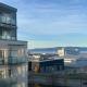 Modern and central Apartment - Solsiden Trondheim - Up to 6 people, Trondheim - Photo 3