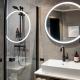 Stryn House - Hotel & Apartments, ストリン - 写真 9