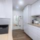 Bel appartement - Nice centre, Nice - Fotografie 6