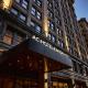 AC Hotel by Marriott Kansas City Downtown, Kansas City - Foto 1