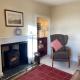 Dalvey Mill Cottage Forres - Foto 6