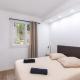 Bel appartement - Nice centre, Nice - Fotografie 9