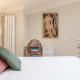 Boutique Apartments Firenze - Foto 9