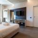 Hotel Diamond Napoli - Foto 10