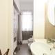 Primopiano - Filzi B, Milan - Photo 8