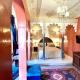 Riad Fatinat Marrakech, Marrakech (photo 8)