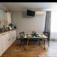 Magic Apartments Hunedoara, Hunedoara - Fotografie 4