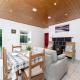 Cottage 194 - Leenane, Leenaun - Fotografie 5