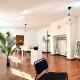 Stylisches Loft-Apartment in der Stadtmitte - PAUL -, Bad Mergentheim - Foto 9
