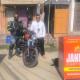 Hotel Jannat, Srinagar - Foto 2