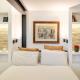 Della Vittoria Penthouse, Rome - Photo 9