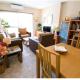 Attractive Apartment in Excellent Location Benalmádena - Foto 5