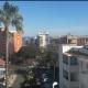 Attractive Apartment in Excellent Location Benalmádena - Foto 1