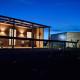 Pond Beach Hazel with hot tub, Rathdowney (foto 5)