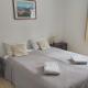 Las flores 3b, Begur (foto 8)