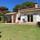 Las flores 3b, Begur (foto 9)