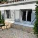 Las flores 3b, Begur (foto 10)