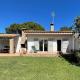 Las flores 3b, Begur (foto 7)