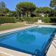Las flores 3b, Begur (foto 4)