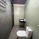wildwings Premium hotel Narsingi, Gundipet - Fotografie 2
