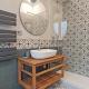 RomeBestHome Scialoja - Piazza del Popolo, Rzym - Zdjęcie 7
