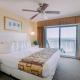 Direct Oceanfront, Unit 907, 4 Bedroom, 3 Bath, Resort Myrtle Beach - Photo 3