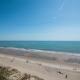 Direct Oceanfront, Unit 907, 4 Bedroom, 3 Bath, Resort Myrtle Beach - Photo 4