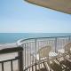 Direct Oceanfront, Unit 907, 4 Bedroom, 3 Bath, Resort Myrtle Beach - Photo 1
