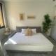 Apartamento Universal, La Línea de la Concepción (foto 2)