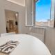Maison San Paolino Florence - Photo 5
