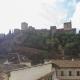 Apartamento Dúplex con vista a la Alhambra Granada - Foto 2