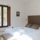 Apartamento Dúplex con vista a la Alhambra Granada - Foto 7